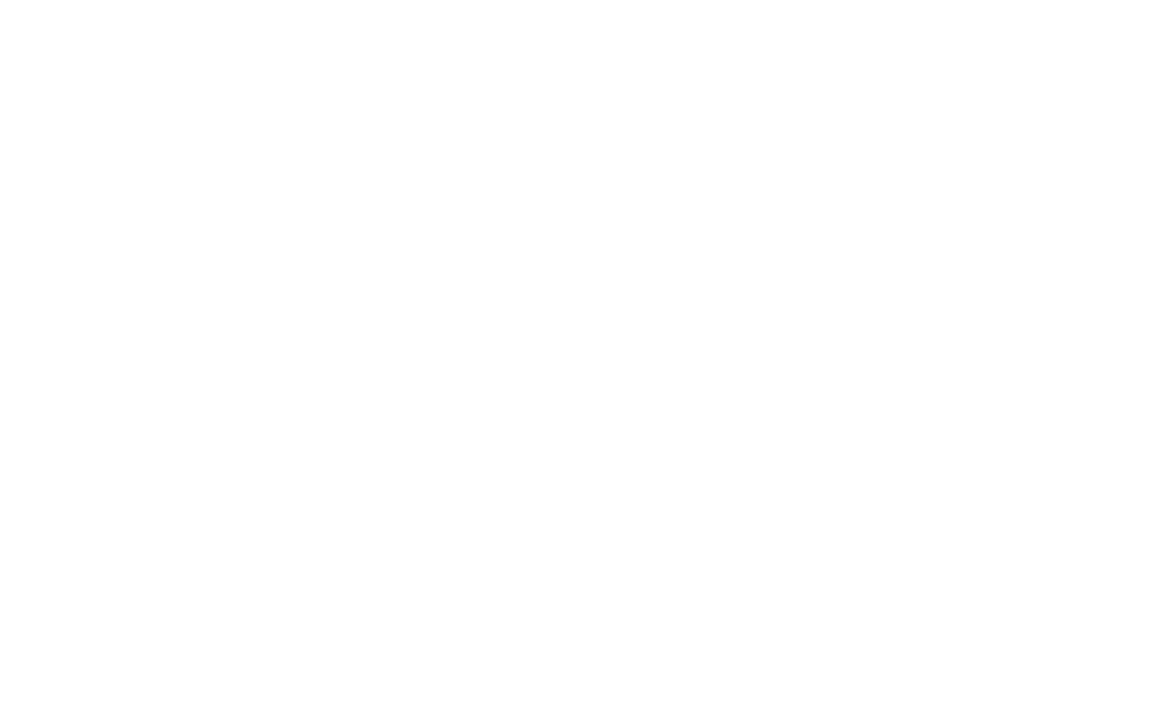 Ostsee-Strandvilla